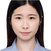 Profesora de chino para todos los niveles